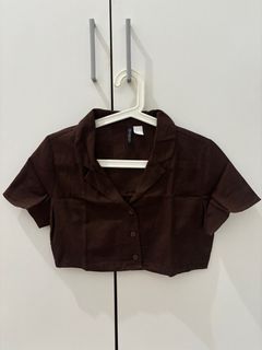 (Kategori: ) berada di . Dikirim oleh cc.consignment (ID iklan 1365413760, Gambar 1). Deskripsi: .