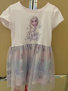 （分類：）位於 。 由 Maaayc 提交（商品編號 1365459838，圖片 1）。簡介： 。