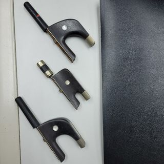 （分類：）位於 。 由 tfpclmarketing 提交（商品編號 1365339232，圖片 1）。簡介： 。