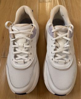 （分類：）位於 。 由 1amhungb 提交（商品編號 1365447976，圖片 1）。簡介： 。