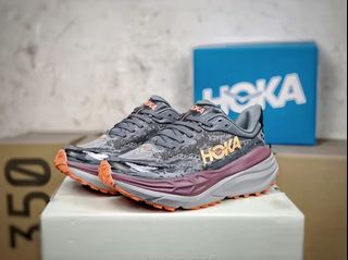 （分類：）位於 。 由 lau991 提交（商品編號 1365337017，圖片 1）。簡介： 。