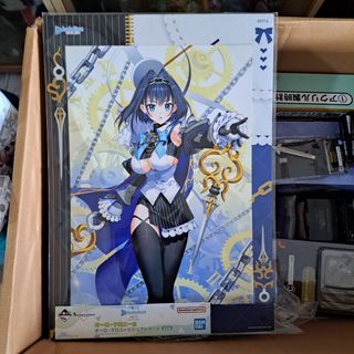 (Category: ) located in . Submitted by c0llector (Listing ID 1365312605, Image 1). Description: .
