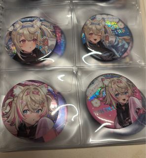 （分類：）位於 。 由 yeahyeahyeah.285 提交（商品編號 1365467808，圖片 1）。簡介： 。