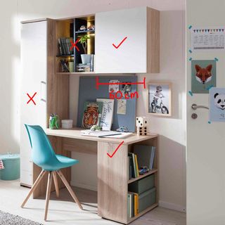 (Category: ) located in . Submitted by zalaraa (Listing ID 1365320113, Image 1). Description: .