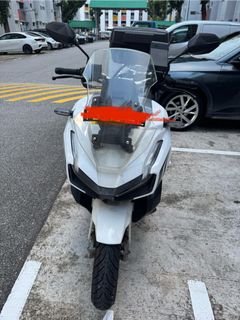 (Category: ) located in . Submitted by triacsss (Listing ID 1365410235, Image 1). Description: .
