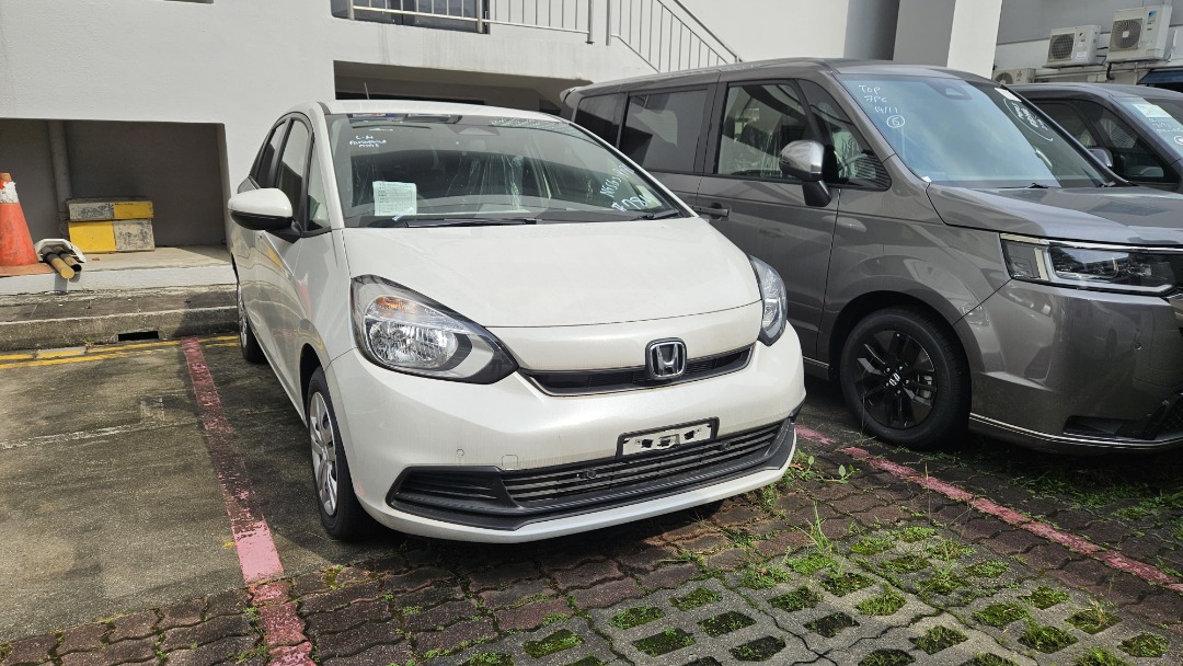 (Category: ) located in . Submitted by zionautosg (Listing ID 1354162910, Image 1). Description: .