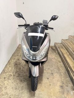 (Category: ) located in . Submitted by SinBoonMotorCo (Listing ID 1365422444, Image 1). Description: .