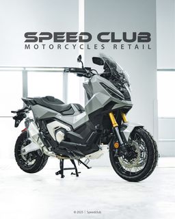 (Category: ) located in . Submitted by speedclub (Listing ID 1120466806, Image 1). Description: .
