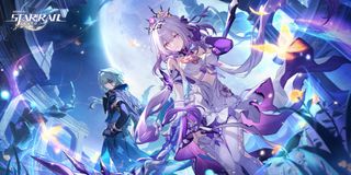 (Category: ) located in . Submitted by pure._kurage (Listing ID 1365305142, Image 1). Description: .