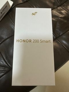 （分類：）位於 。 由 issacman 提交（商品編號 1365408763，圖片 1）。簡介： 。