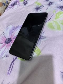 （分類：）位於 。 由 pt_flowerpoint 提交（商品編號 1365465867，圖片 1）。簡介： 。