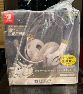 （分類：）位於 。 由 Baguma 提交（商品編號 1365426904，圖片 1）。簡介： 。