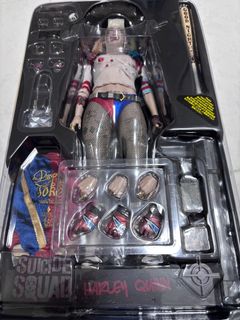 (Category: ) located in . Submitted by jesslim_1208 (Listing ID 1365309528, Image 1). Description: .
