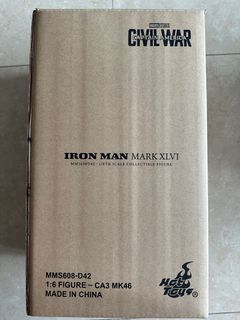 （分類：）位於 。 由 stjee 提交（商品編號 1365385199，圖片 1）。簡介： 。