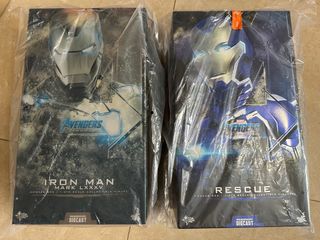 （分類：）位於 。 由 stjee 提交（商品編號 1365395652，圖片 1）。簡介： 。