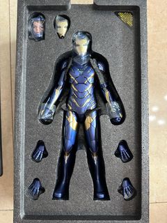 （分類：）位於 。 由 stjee 提交（商品編號 1365394541，圖片 1）。簡介： 。
