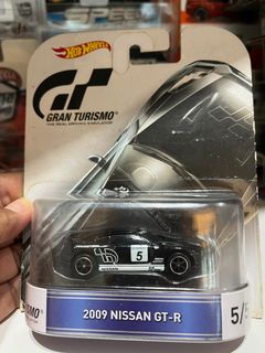 Diecast From Yesteryears Collection item 2