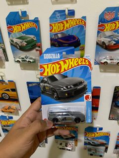 (Kategori: ) berada di . Dikirim oleh pezysecondstuff (ID iklan 1365409535, Gambar 1). Deskripsi: .