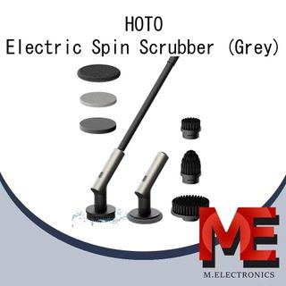 (Category: ) located in . Submitted by m.electronics (Listing ID 1365372452, Image 1). Description: .