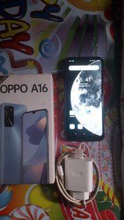 (Kategori: ) berada di . Dikirim oleh hennierosl39200 (ID iklan 1365385309, Gambar 1). Deskripsi: .