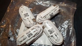 （分類：）位於 。 由 multilingualmobilefix 提交（商品編號 1365472567，圖片 1）。簡介： 。