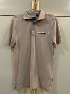 Hugo Boss Medium