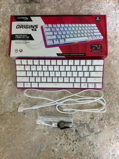 (Category: ) located in . Submitted by swipe.store (Listing ID 1365341077, Image 1). Description: .