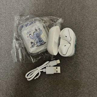 （分類：）位於 。 由 joachimsells 提交（商品編號 1365319269，圖片 1）。簡介： 。