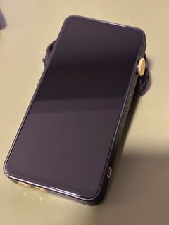 （分類：）位於 。 由 desmondcheng0911 提交（商品編號 1365452259，圖片 1）。簡介： 。