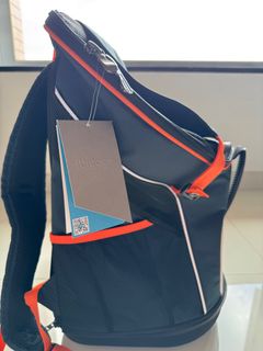 （分類：）位於 。 由 jm2468 提交（商品編號 1365440760，圖片 1）。簡介： 。