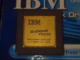 （分類：）位於 。 由 nt60-hk 提交（商品編號 1365396880，圖片 1）。簡介： 。