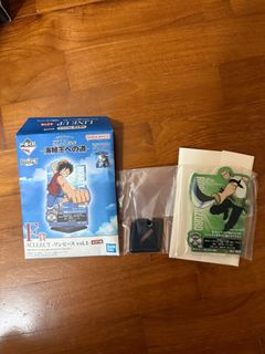 (Category: ) located in . Submitted by hops11 (Listing ID 1365339378, Image 1). Description: .