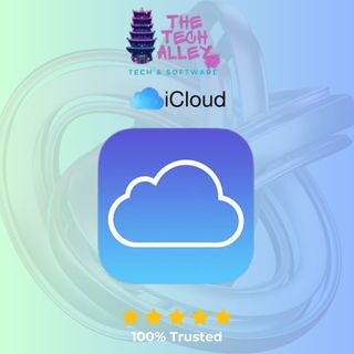(Category: ) located in . Submitted by thetechalley (Listing ID 1365394652, Image 1). Description: .
