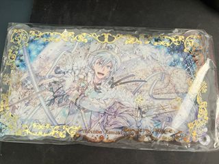 （分類：）位於 。 由 superantantx 提交（商品編號 1365336110，圖片 1）。簡介： 。