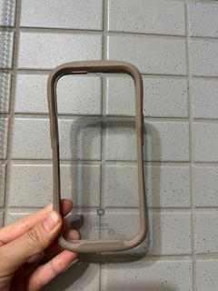 由 buuuuju (刊登 ID 1365402024，圖片 1) 提交，位於 的 (類別：)，說明：。