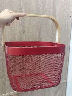 由 ouo3838 (刊登 ID 1365460241，圖片 1) 提交，位於 的 (類別：)，說明：。