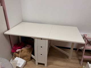 （分類：）位於 。 由 crazybbbb 提交（商品編號 1365406301，圖片 1）。簡介： 。
