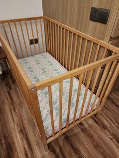 (Category: ) located in . Submitted by ravisante (Listing ID 1365425074, Image 1). Description: .
