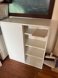 (Category: ) located in . Submitted by beigua1999 (Listing ID 1364998798, Image 1). Description: .