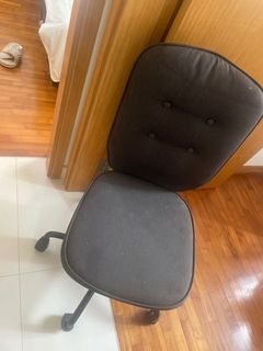 (Category: ) located in . Submitted by rahulkhandelwal (Listing ID 1365324522, Image 1). Description: .