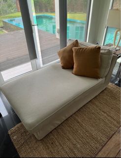 (Category: ) located in . Submitted by caponenista (Listing ID 1365323910, Image 1). Description: .