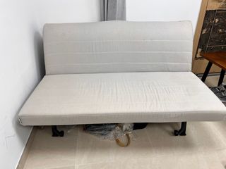 （分類：）位於 。 由 chapmanli132182 提交（商品編號 1365316595，圖片 1）。簡介： 。