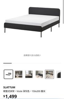 （分類：）位於 。 由 lydinrw 提交（商品編號 1365310478，圖片 1）。簡介： 。