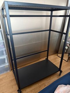 (Category: ) located in . Submitted by tanaka_3 (Listing ID 1365360469, Image 1). Description: .