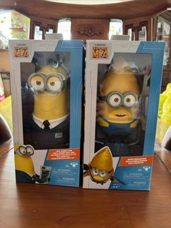(Category: ) located in . Submitted by Teaberry07 (Listing ID 1365340775, Image 1). Description: .