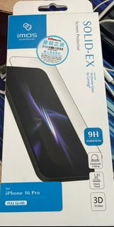 （分類：）位於 。 由 TY801 提交（商品編號 1365394276，圖片 1）。簡介： 。