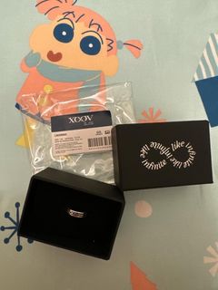 （分類：）位於 。 由 lscchingching 提交（商品編號 1365423021，圖片 1）。簡介： 。