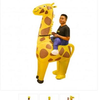 (Category: ) located in . Submitted by hypewagon (Listing ID 1365381582, Image 1). Description: .
