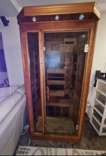 (Category: ) located in . Submitted by aj_doit (Listing ID 1365424493, Image 1). Description: .