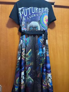 （分類：）位於 。 由 kmc_kmc 提交（商品編號 1365412368，圖片 1）。簡介： 。